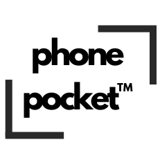 PhonePocket™